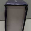 Obesity, Bariatric and Metabolic Surgery: A Comprehensive Guide