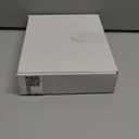 Princess Bachelorette Party Accessories Set  6 Pcs Bride Kit with Tiara, Sunglasses, Gloves, Sash, Earrings & Headset  Pink Bridal Shower & Costume Decorations for Women