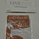 FINETOO 6 Pack Women’s Seamless Hipster Underwear No Show Panties Invisibles Briefs Soft Stretch Bikini Underwears XS-XL Size XL