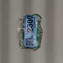 WPW10434452 W10434452 Dual Control Switch Compatible with Whirlpool,Infinite Switch W10434452, WPW10434452 Surface Element, Fit for PS11754687, MDPA-W171-WPM, MDPA-W171-UNM, 2118918