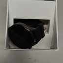 Merryking Translator Watch