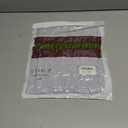 PRETTYGARDEN Women's Boho Tube Tops 2025 Summer Strapless Off Shoulder Eyelet Smocked Peplum Trendy Going Out Bandeau Top (XL)