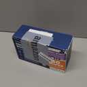 Body Wipes for Adults Bathing No Rinse 50pc XL - Ultra Thick Shower Travel Wipes for Personal Cleansing & Hygiene Essentials, Elderly Care, Incontinence Disposable Washcloths for Women Men (1 Count (Pack of 50))