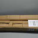 Autekcomma 260LBS Roof Rack Crossbars fitsLincoln Corsair 2020-2025