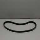 Solarhome Clutch Drive Belt M150046 M174026 504-00767 Compatible with JD M174026 TH TS TX 4x2 6x4 Gas Turf