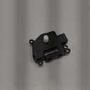 Dorman 604-290 HVAC Blend Door Actuator Compatible with Select Ford/Lincoln Models