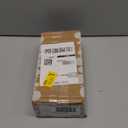 Scotch-Brite Advanced Soap Control Non-Scratch Dishwand Kit, 1 Dish Wand & 5 Sponge Refills, Prevents Soap from Leaking, Best for Nonstick Pots and Pans, Glass, Tubs, & Showers