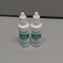 Hetman  - Light Piston Lubricant Light Set Of 2