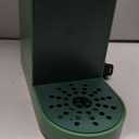 Keurig K-Mini Single Serve K-Cup Pod Coffee Maker, 6 to 12oz Brew size, with Cord Storage, Perfect for Small Spaces, Evergreen