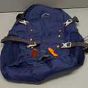 BAGPARKK Hiking Backpack, Large 35L Travel Backpacks for Men Women, Water Resistant Ultra Lightweight Foldable Packable Camping Daypack for Outdoor Sports