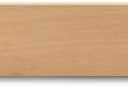 14 Inch Paint Sticks, Box of 500 Hardwood Paint Stirrers, Wood Mixing Paddles for Epoxy or Resin, Garden or Library Markers by Woodpeckers
