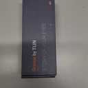 TIJN Polarized Sunglasses Women Men Oversized,UV Protection Sun Glasses Trendy Style,Large Square Shades,Big Frame Shady Rays