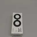 JOLISU 5 Pack Reading Glasses For Women - Stylish Blue Light Blocking Readers -Womens Men Spring Hinge Eyeglasses (2.50)