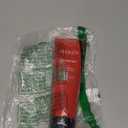 Redken Frizz Dismiss Rebel Tame Heat Protective LeaveIn Cream For Frizzy Hair  Protects Hair Against Frizz, 8 Oz