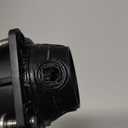 GP800881 Pressure Balance Cartridge, Compatible with Kohler Shower Valves, Shower Cartridge Replacement for Rite-Temp and K-8304 Shower Valves (1)