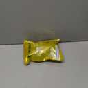 Waterproof Grip Dog Shoes,Anti-Slip Dog Socks Boots,Zipper Dogs Booties Paw Protectors for Hardwood Floor,Indoor and Outdoor for Small Medium Large Dogs Black (Size 5)