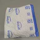 CIEHER Birthday Sash and Tiara Set for Girls - Pink Princess Birthday Party Accessories