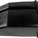 Vaper Canister Evaporative Emission Canister 14950 Replacement for Nissan Xterra, Nissan Frontier 2001-2004 3.3L VG33E, VG33ER # 911-56114950-5S600 14950-5S601