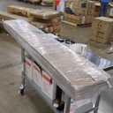 BOX USA Shipping Boxes Large 6"L x 6"W x 72"H 15-Pack, Cardboard Box for Shipping, Moving, Mailing, Packing, Packaging and Storage (Kraft)