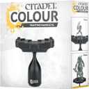 Games Workshop - Citadel Colour Painting Handle XL v2