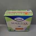 Tena Intimates Ultimate Absorbency Incontinence/Bladder Control Pad, Regular Length, 33 Count (Packaging May Vary)