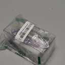 OPO 10 - 1/43 Collectible Model Car Compatible with Jaguar XJR12 Silk Cut 24h Le Mans 1990-24LM17