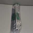 GR2205723-OG-00 Grill Replacement Parts for Outdoor Gourmet Grill Parts 6 Burner GR2205720-OG-00 FSOGBG1108 Heat Shields Burner Tube 5 Burners FSOGBG1107 GR2323101-OG-00 162193 Heat Tents Flame Tamer