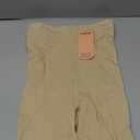 SHAPERMINT Shapewear for Women - High-Waisted Shapewear Tummy Control Shorts, Thigh Slimmer, Underwear for Women Size XS/S