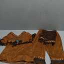 ReliBeauty Native Costume Boys Kids Dress Outfit
, 3T