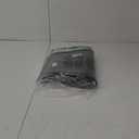 Grass Bag for Husqvarna Craftsman 429016 580943402 580943401 5809434028 Grass Bag Only