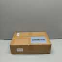 SUNALLY Room Divider No Drilling Curtain Rod Wall Divider for Room Separation, 4-10ft(H) 28-114inch(W) Adjustable, Heavy Duty Partition Space Separator Freestanding Tension Curtain Stand, Black