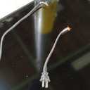 VIZIO 40-inch Full HD 1080p Smart TV with DTS Virtual: X, Alexa Compatibility, Google Cast Built-in, Bluetooth Headphone Capable, (VFD40M-08 New)