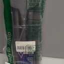 SALI 8PCS SDS Plus Rotary Hammer Drill Bit Set - Concrete Drill Bit Kit - Cross Type Double Thread Carbide Material - Suitable for Concrete, Hammer Drill Bits