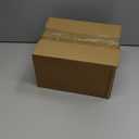 Kitchen Pot Lid Storage Rack, Double Layer Pot Lid Organizer Rack & Holder While Cooking, Metal Pot Lid Stand with Spoon Rest and Removable Drip Tray, Space-Saving Design (Beige, 2)