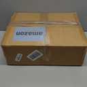 Reusable Grocery Bag On Wheels, 70L Foldable Shopping Rolling Tote Bag with 6 Pockets, Shopping Trolley Cart with Zippered Top & 3-Way Handles, Lightweight for Moving, Camping, Travel, Medium, Black