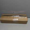 Exhaust Manifold Kit with Includes Required Gaskets And Hardware Compatible with Aspen/Durango/Ram 1500 2500 3500 Pickup/Grand cherokee 5.7L V8, 674-922, EPA Complian