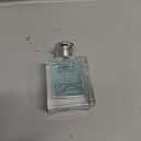 ARANYA Alluring Men's Perfume, Long Lasting Natural Fragrance, 50ML/1.7 FL.OZ, Safe Formula for Daily Occasions