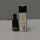 Oribe Gold Lust Nourishing Hair Oil, 3.38 Fl Oz (Pack of 1)