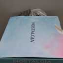 Nostalgia Cotton Candy Machine - Retro Cotton Candy Machine for Kids with 2 Reusable Cones, 1 Sugar Scoop, and 1 Extractor Head  Red