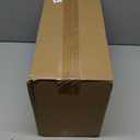 2 Pack 3 Gallon Galvanized Tub Ice Buckets for Parties Portable Beverage Tub Champagne Metal Ice Buckets for Cocktail Bar with Ice Scoop