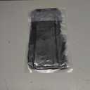 Loritta Womens Winter Headbands Faux Fur Headband Elastic Ear Warmers Furry Ear Muffs