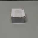 15 Pcs Indian Return Gifts Kuber Diya for Diwali Pooja Decoration, Traditional Handmade Lotus Shape Alloy Oil Lamps for Festival Temple Mandir Deepawali and Housewarming Gift Decor