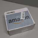 24x Rocker Arm Lifters Kit Replacement for 2011-2016 Chrysler Jeep Grand Cherokee Dodge Charger Ram 1500 3.6L Pentastar 5184296AH 5184332AA Koomaha