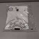 Rapiddominance Basic Licensed Military Tees (White, S)