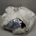 Electric Blanket Twin Cute Heated Blanket Twin Size 62 X 84inches, Ultra Soft Sherpa Heating Blanket with 5 Heating Levels & 10 Hrs Auto-Off, Overheat Protection, Great Birthday Gift