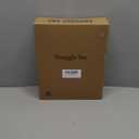 Snuggle Sac Ultra Soft Throw Blanket for Couch Bed Sofa 50x60 inches, Reversible Sage Green Blanket Microfiber Fluffy Fuzzy Cozy Knit Throws for Women Mothers Birthday Gifts