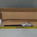 MOOG EV800058 Steering Tie Rod End for Toyota Matrix