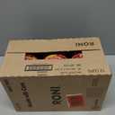 Rice-A-Roni Cups, Individual Cup 2.25 Ounce(12 Pack) (EXP 03/14/26)