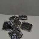 6 Pack Inflatable Phone Large Blow Up Mobile Phone Props Gaint Inflatable Retro Mobile Phone for 80s 90s Hip Hop Theme Birthdays Party Supplies