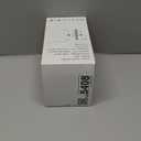 Space Heater, Portable Small Heaters for Indoor Use, Electric Desk Heater with Overheat and Tip-Over Protection, Mini Personal Heaters for Home Office Workspace, Blue